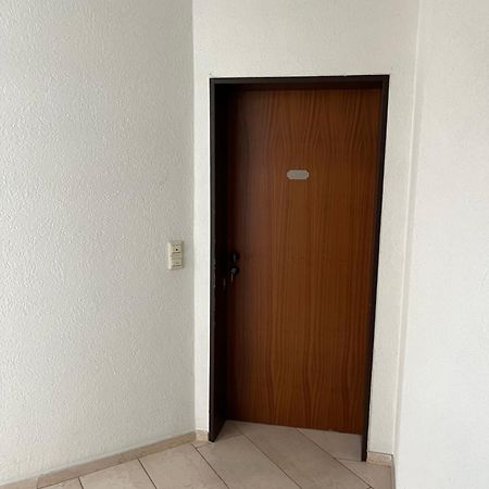 Gw Apartment 2 Meppen Bagian luar foto
