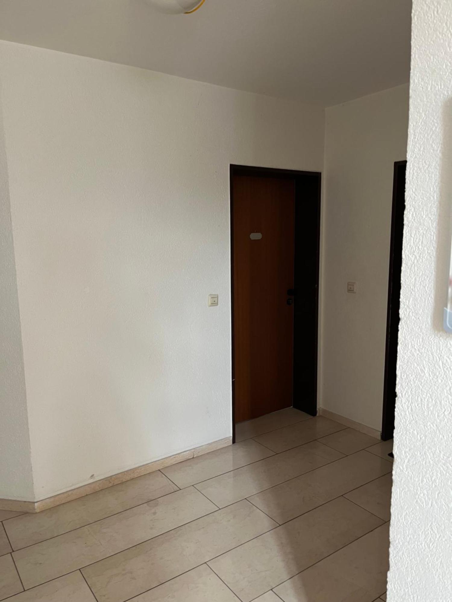 Gw Apartment 2 Meppen Bagian luar foto